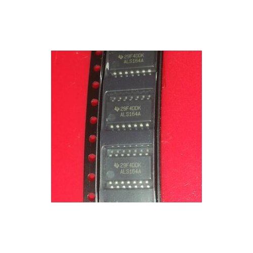 ALS164A BA9741F SN75C189A SN75C188