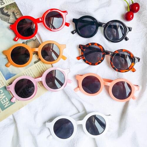 Beautyeye 2021 Kids Sunglasses Girls Brand Cat Eye Children Glasses Boys UV400 Lens Baby Sun glasses Cute Eyewear Shades Goggles