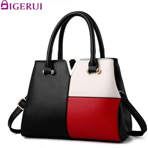 DIGERUI Womens Bags