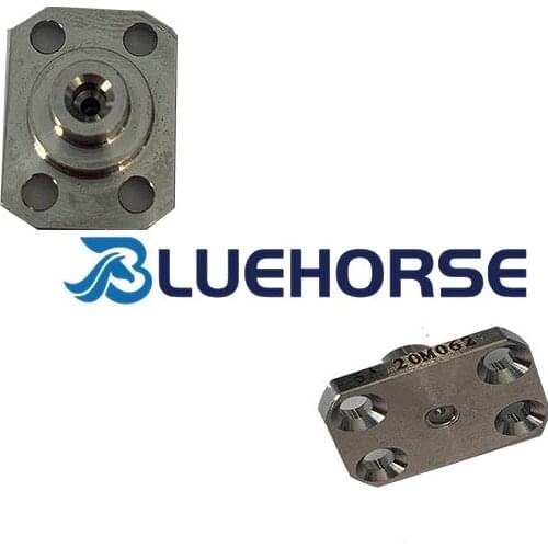 H nozzle (55μ) HB451694 for Hitachi printing machinery parts