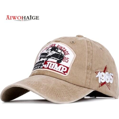 2020 new trucker russia cap jump embroidery high quality cap womens cap mens cap dad hat unisex park browning male Streetwear