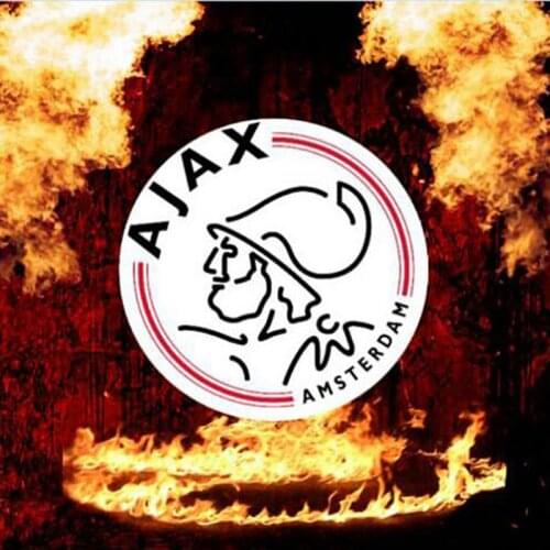 Paint With Diamonds Scenery ajax 2020 2021 Diamond Painting Full Square Landscape Picture Of Rhinestone Mosaic Decor Home