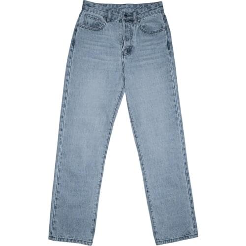 KUCLUT Womens Boyfriend Jeans