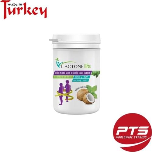 Lactone Home And Garden Products