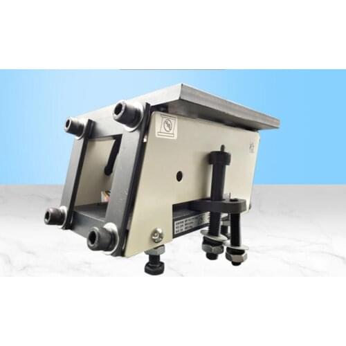 Linear feeder, automatic feeder, needle-shaped horizontal feed, vibration plate feeder