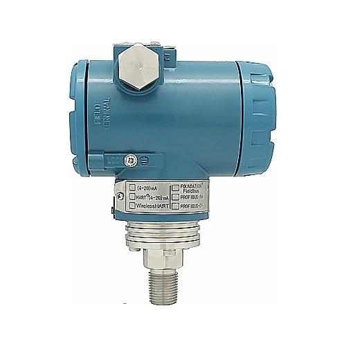 Запчасти для инструментов Microcyber China At AliExpress