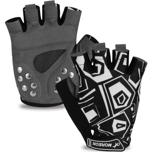 Скейтборды MOREOK China At AliExpress