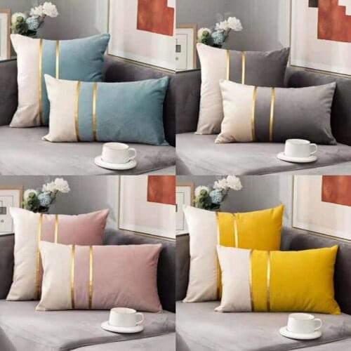 Hotel meeting elastic table cover tablecloth rectangular