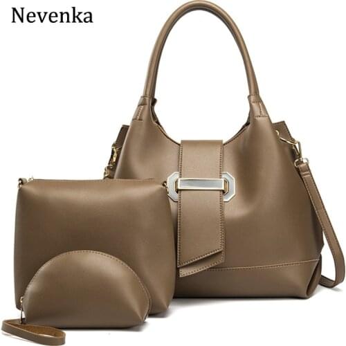 Nevenka Women's Fashion Clutches