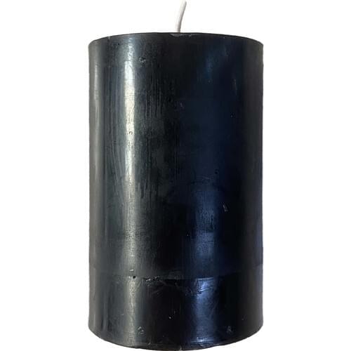 Niyet Consumables For Printers