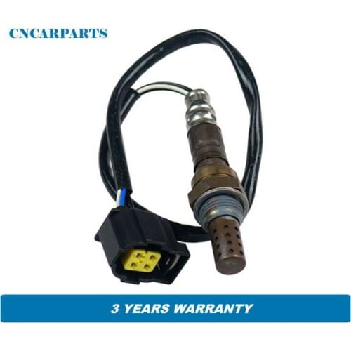 O2 oxygen Lambda Sensor fit for Dodge NEON Chrysler PT CRUISER 5033500AA