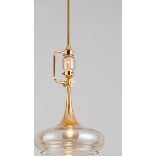 Bedroom aisle of lamps and lanterns industry wind restoring ancient ways to restore ancient ways glass chandelier