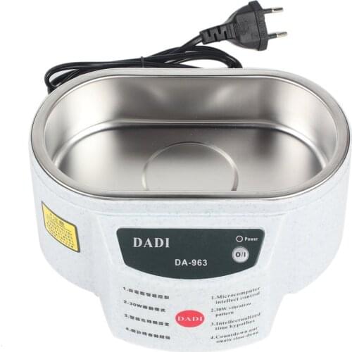 Home Window Cleaning Robot Vacuum Cleaner Remote Control Magnetic Glass Cleaning Robot Framed Window Robot Sterilizing Machine