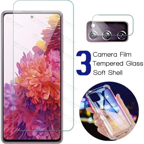 Чехлы для телефонов Samsung Galaxy S20 SGP Hybrid China At AliExpress