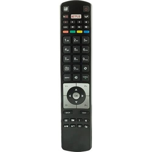 RGB контроллеры TAYFUN China At AliExpress