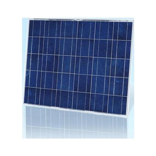115W,120W, 125W,130W,12V Multi/Polycrystalline solar panel, PV module for 12V home system and application