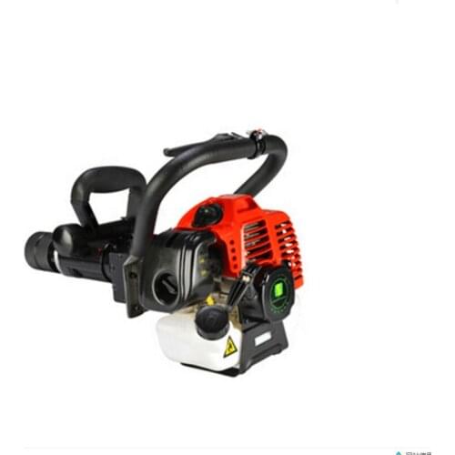 Gasoline Petrol Gas Powered Power Portable Construction Hammer Piling Driving Machine Tools