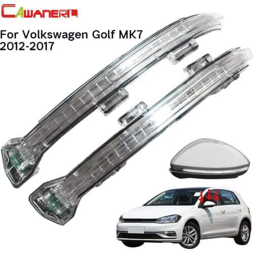 Видеорегистраторы Cawanerl China At AliExpress