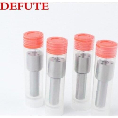 DLLA146P154 new diesel engine nozzles for 0 433 171 165 / 0433171165 injector assembly nozzle