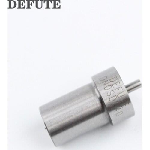 DN0SD293 DN0SD6751 DN0SD252 DN0SD6209 DN0SD290 RDN0SDC6903 DN10S242 DN0SD302 DN0SD261 diesel fuel injector nozzle