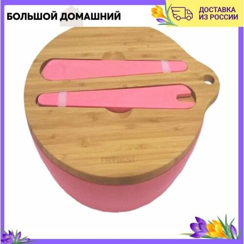 Чаши FRYBEST China At AliExpress