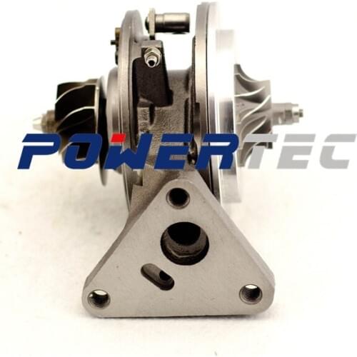 Turbocharger cartridge CHRA K04V 53049880032 53049700032 turbo core CHRA for Volkswagen T5 Transporter 2.5 TDI AXD 2.5L 130HP