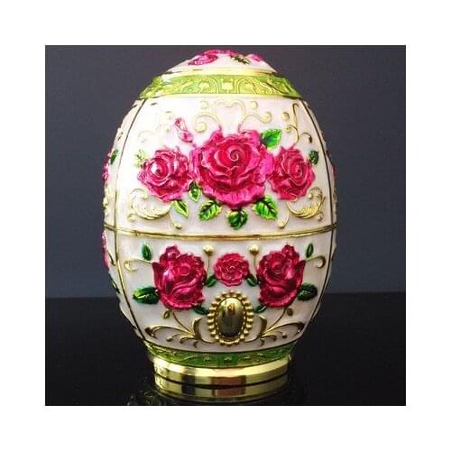 Multi-fu NEW nction multicolor creative automatic portable European fashion toothpick tank toothpick box package mail