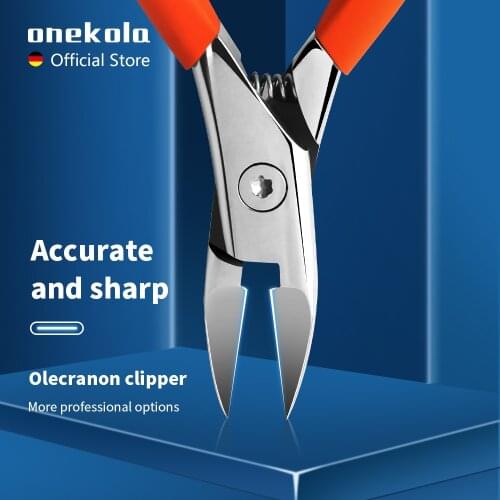 Onekola Nail Clippers