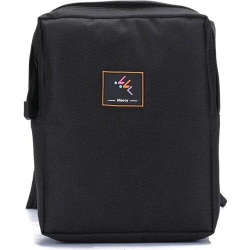 Outdoor ATV Motorcycle Front Bag Four-wheel Bag Off-road Vehicle Snowmobile Mobile Phone Cameras Storage Bag