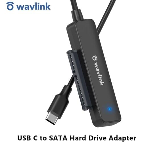 WAVLINK Computer Cables And Connectors