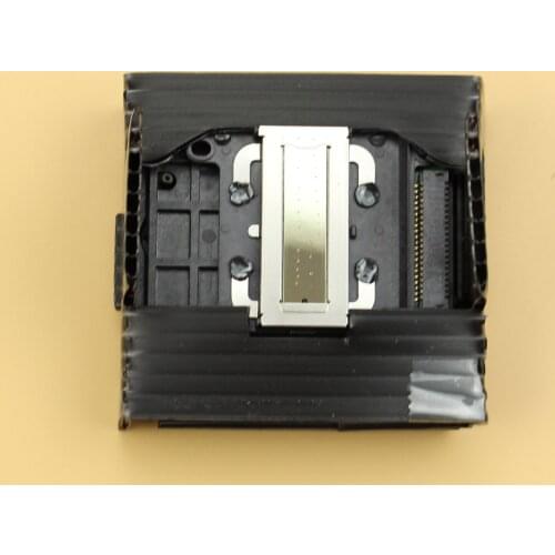 100% Original brand new FA04010 printhead for Epson L300 L301 L351 L355 L358 L111 L120 L210 L211 ME401 ME303 XP 302 402 405 201