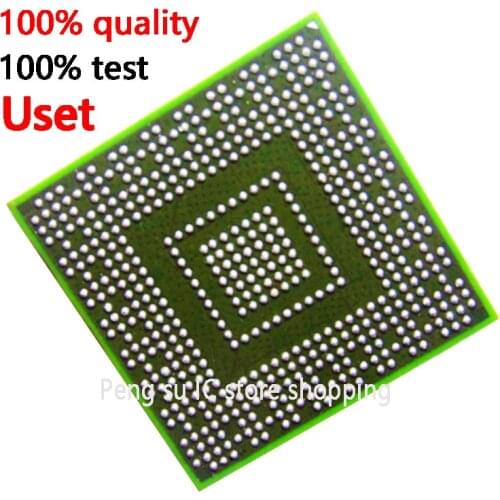 100% test very good product G98-634-U2 G98 634 U2 G98-600-U2 G98 600 U2 bga chip reball with balls IC chips