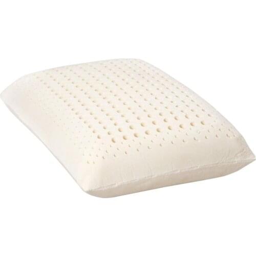 ARPICO Large Pillows