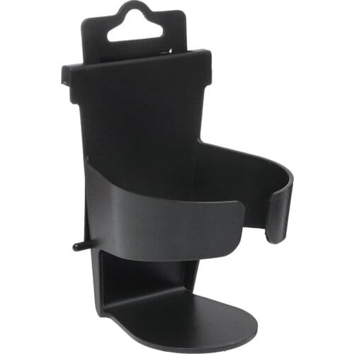 Car Seat Cup Drink Bracket Mount Portable Durable Car Storage Tool Car Water Bottle Holder for Vehicle