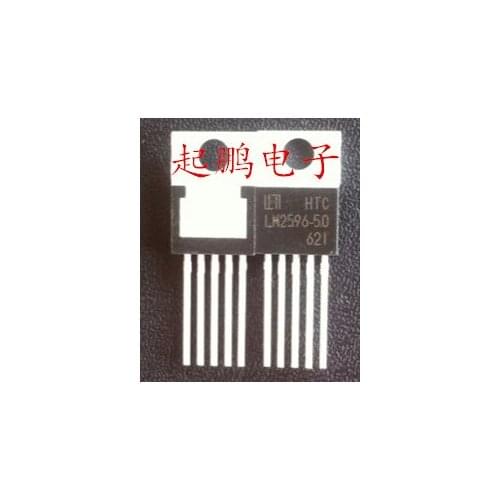 Free Delivery.LM2596-5.0