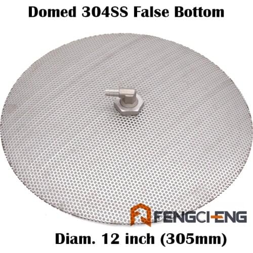 Stainless Steel Colanders Brew Shark China