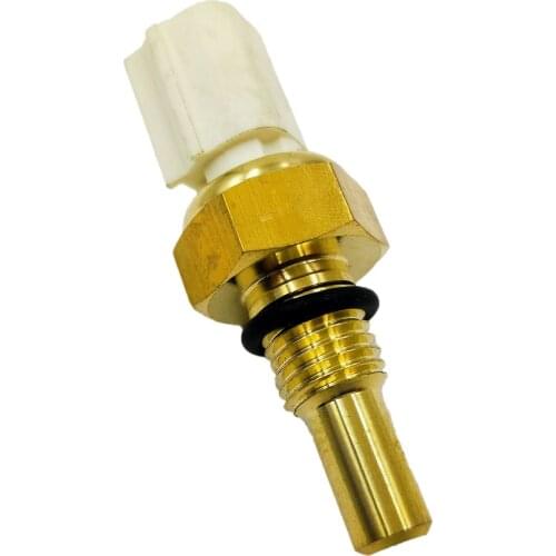 Engine cooling water temperature sensor 37870RTA005 37870-RTA-005