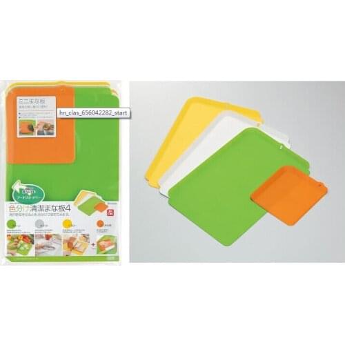 Антибактериальные доски разделочные Hinta China At AliExpress