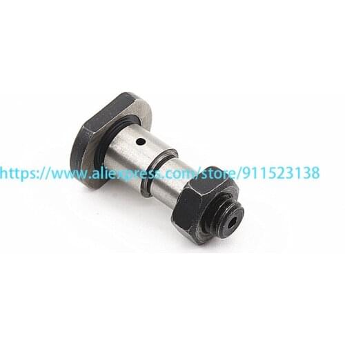 Good Quality SWF Sunstar Embroidery Machine Spare Parts Genuine Middle Pin With Screw Nut Of Needle Bar Drive Lever Set For SWF