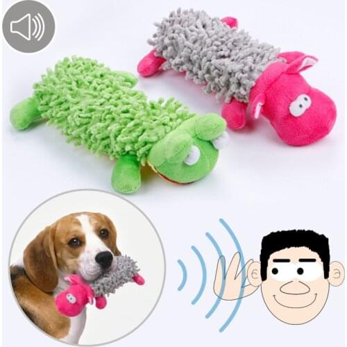 IDEPET Products For Dogs