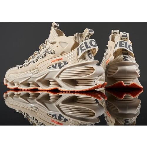 Shoes men Sneakers Male Mens casual Shoes tenis Luxury shoes Trainer Race off white Shoes fashion loafers running Shoes for men