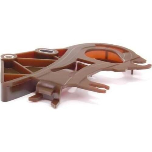 Oil Pump Drive Chain Rail for BMW E81 E46 E90 X1 X3 X3 E83 118i 318i 320i 11417548800