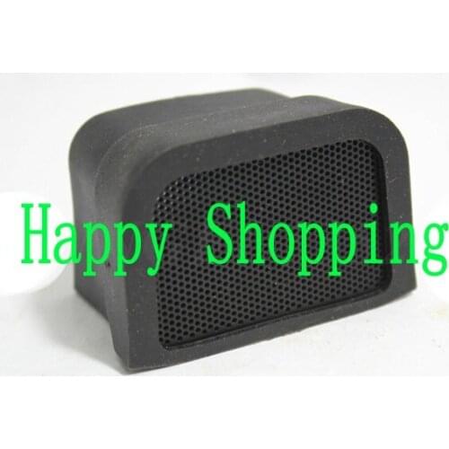 New Metal Mesh Anti-Reflection Protective Scope Cover For Red Dot Sight Black/Sand