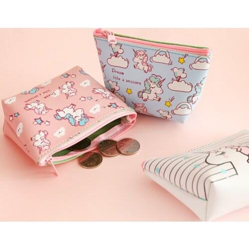 PEUCRHEO Organizer Bags