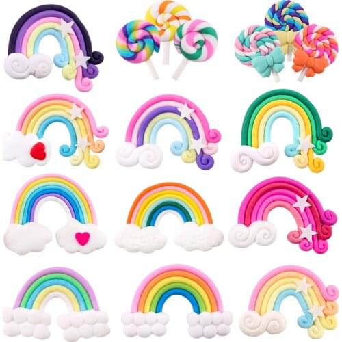 QIAO Scrapbooking Goods