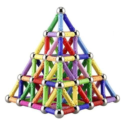 RIBOW DIY Toys