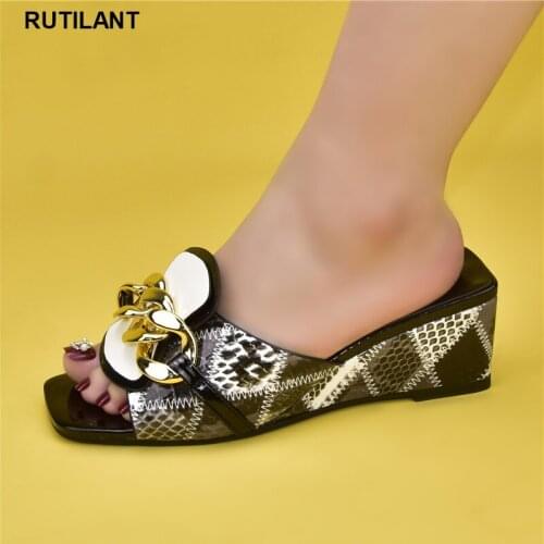 RUTILANT Women's Stiletto Heels