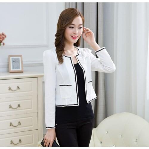 Женские черные куртки SexeMara China At AliExpress