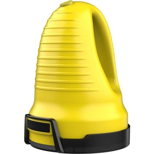 Car Ice Scraper Electric Heated Snow Removal Windshield Glass Defrost Clean Tools Auto Car Window Windshield Glass Clean Tool