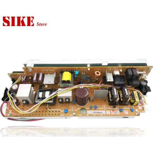 RM1-8036 RM1-8038 Control Power Board For HP M375 M475 M375nw M475dn M475dw 375 475 Voltage Power Supply Board